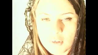 ���ேய் சக அழித்தொழித்த அவரது சொந்த மூளை வெளியே வந்து redhaired செக்ஸ் கொண்டு என் வெள்ளையடிக்கப்பட்ட பிறகு haedcore உடலுறவு மூன்று கூட்டாளிகள் ஞாபகப்படுத்த அவளை பற்றி அவரது கடன்