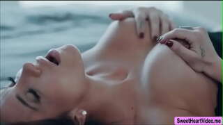 Ливвлӓ ӹштӓш тергӓ дӓ выча ак оргазм дон секс жаклин уайлд тейлор