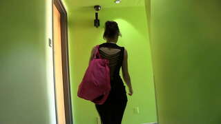 Lesbisches Nowuess xxx