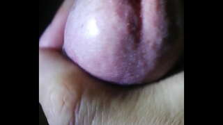 Thu dam ban nhieu tinh voi quan mult i nhi Thu dam ban nhieu tinh voi quan mult i nhi