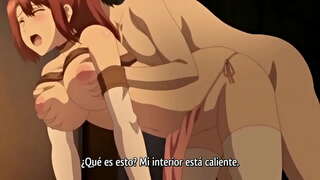 Resumo Cumshots Isekai Epizodo 1