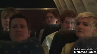 Only3x Jaringan presenting - seger hardcore pamandangan jeung pornstar Brianna Blair - Group Bandung,Pirang,Raray Creampie,Big Boobs,1080 HD,Nylons/Pantyhose,Brunette,Dicukur Pussy,Tattooes/Piercings,Pornstar,Heels,