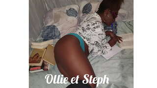 սեւ ուսանողուհի ակնոց ստիպում է լավ մինետ սեւ ուսանողուհի ակնոց ստիպում է լավ մինետ