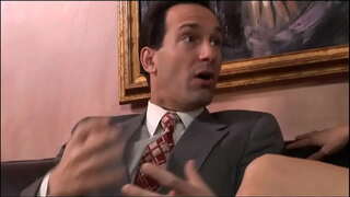 Awewe asak masih sacara séksual muatan jeung perlu teuas x_x - Cala Craves, juni Summers, Payton Leigh, Phyllisha Anne