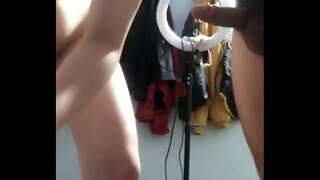 Ƙ�示访问网站