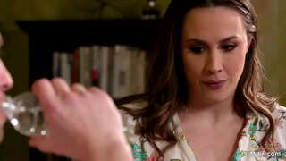 Stepmommy i te mea miharo e ia epson o te uaua Stepmommy i te mea miharo e ia epson o te uaua