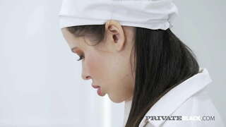 Озуќаворї, берун аз хона дар ошхона! Соблазнительная красотка Кэсси Файр довольна ин гӯшт Би-би-си, бо назардошти он сахт ба худ киску, то он вақт барои анала! Иштиҳоӣ том! Филм пурра ва боз 1000 дар PrivateBlack.com ! Озуќаворї, берун аз хона дар ошхона! Соблазнительная красотка Кэсси Файр довольна ин гӯшт Би-би-си, бо назардошти он сахт ба худ киску, то он вақт барои анала! Иштиҳоӣ том! Филм пурра ва боз 1000 дар PrivateBlack.com !