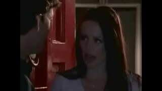 Kiriata erotic , Kaumeá, x Kaumeá Kiriata erotic , Kaumeá, x Kaumeá