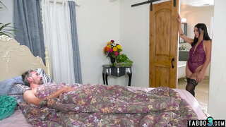 ���က်ထွေးအိုစုတ်မိမိတ္ေ latina လိင္တူခ်စ္သူျ