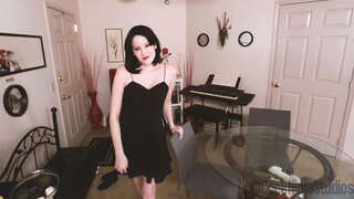 שלב האחיין מזיין דודה אחרי שהוא זיין את אמא חורגת טריילר שלב האחיין מזיין דודה אחרי שהוא זיין את אמא חורגת טריילר