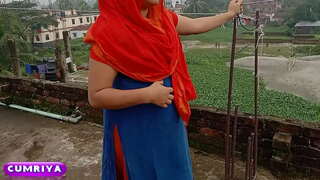 Mierda solo en la parte superior everbest xxx