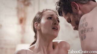 Мой Бос Заслугоўвае Мяне - Бэла Ралан