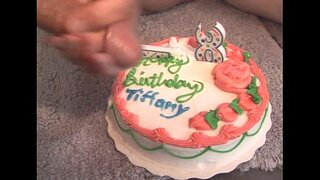 Di pan mondi Felis 18 Hasimentu Di Mi 02 - asina 2 - video 3