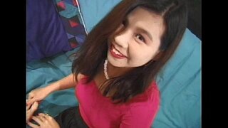 LBO - Ништо Како медицинска Сестра Nookie 04 - сцена 2