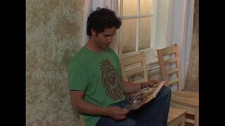 ���কর্ষণীয়, মুখের মিষ্টি ছবি সুসান Highclass - খোলা এই নার্স, পোঁদ - দৃশ্য 1, অনুপ্রবেশ, শ্যামাঙ্গিণী gir