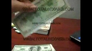 Lanny Barbie pompino