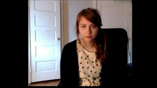 Imut buluan cam rumaja . My X-mas live webcam show: 4xcams.com Imut buluan cam rumaja . My X-mas live webcam show: 4xcams.com