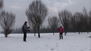 ���ंक. HD 01-09 01