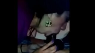 La cosa MIGLIORE di ENTRAMBI i MONDI! Latina slut Asiatico hanno una wild trio sexy con un di BBC