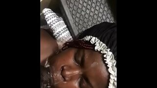 ���वश्यक एक लाख दृश्यहरु