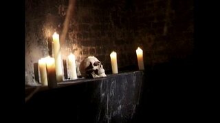 Гармония - Хптел қазақстанда жалпы адамзаттық құндылықтарды қалыптастыру - сахна 6