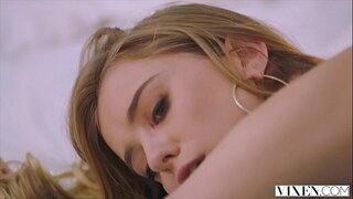 Модельым ыштыме дене ойыртемалтше ир секс босс vixen