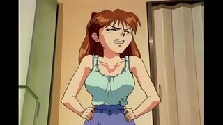 10 вуйлатыше-Ев (латынь)