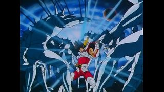 ŏ�对运动派的传奇地狱