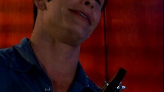 Метро - Мамситас 01 - сцена 2