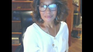 Келесымаш веб-камерышты