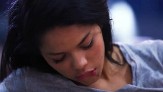 Salaki ngajadikeun amis cinta ka pamajikanana sanggeus jam kantor