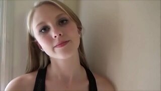 Hapi Motra vizitoni babi