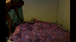 Дышетисен уроклы думы кровать доры но