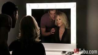 Ramming m. NZIMA Kwi-m.s Mhla