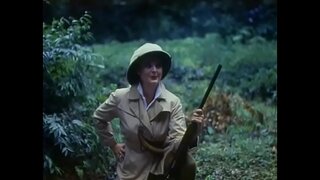 Непристойна поведінка