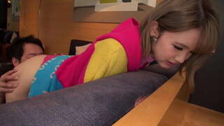 Plná verzia https://is.gd/jBWFnf roztomilý sexy čínština holka sex dospelých douga