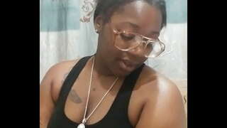 Йылпумъяз интыосын дышетско