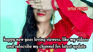 Goes tylino gan Frawd wedi Pattaya ac yna yn rhewi ass o fy. blwyddyn newydd dda