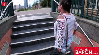 Asanlıqla almaq: Эдриен Кисс - çirkli, köhnə qız, помешанная üzv! Cambaron.com Asanlıqla almaq: Эдриен Кисс - çirkli, köhnə qız, помешанная üzv! Cambaron.com