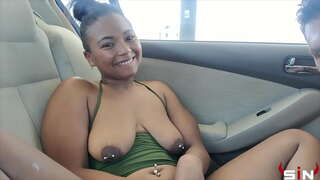 גראָב זוינע געץ פאַקט אַרויס גראָב זוינע געץ פאַקט אַרויס